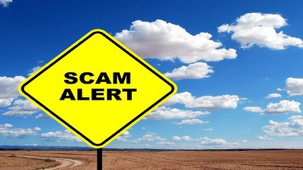 Amazing Tips On How To Save Yourself From Tourist Scams In A Foreign Country