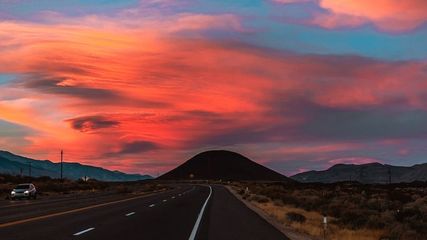 From Delhi to Jodhpur: An epic road trip adventure through the heart of Rajasthan