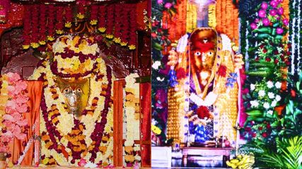 Ganesh Chaturthi 2023: Know about Khade Ganesh Ji Temple in Kota