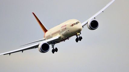 Air India Express and AirAsia India Offer Single PNRs for Interline Flight Bookings 