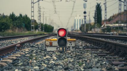 Indian Railways Cancels 24 Trains in SECR Region for Infrastructure Upgrade, Check the List