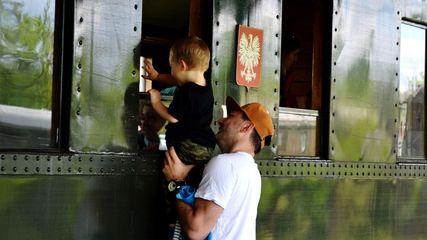 All About Child Travel Norms in Indian Railways: Rules, Fares, and Procedures