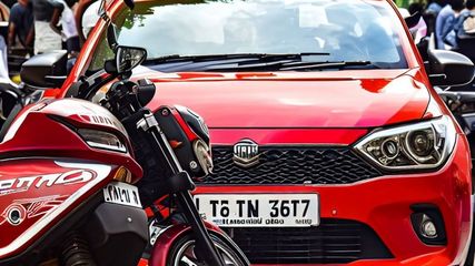 Bengaluru Bandh Sep 26 Alert: Precautions for Vehicle Owners with TN Number Plates