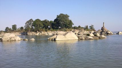 Assam's Biswanath Ghat became the best tourism village of India 2023, pride for northeast