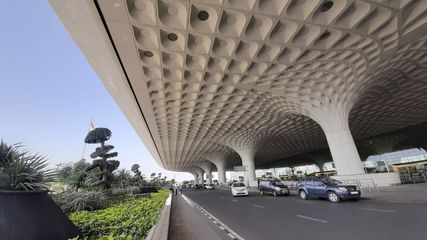 Mumbai Airport's Safety Alert: Here is the List of Prohibited Items for Festive Season