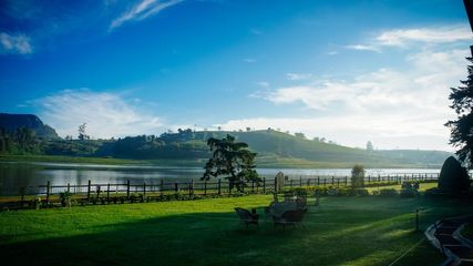 Travel the World - 5 Budget-Friendly Destinations in 2023 for Indians