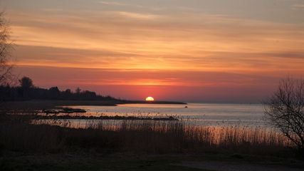 Wander into the Enchanting Charm of Europe's Largest Lakes