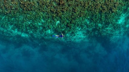 Uncover the Charm of Pulicat: A Historic Fishing Village in India