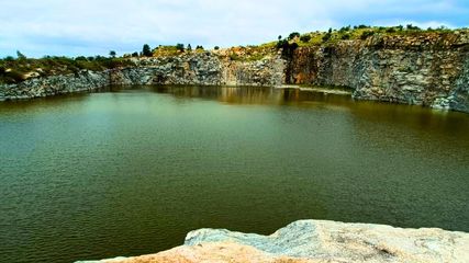 Chhota Ladakh in Karnataka: How Social Media Might Misguide You; A Reality Check