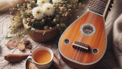 The Folk Tea Festival 2023: Embrace the Essence of Assam in November