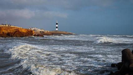 Dwarka: A Perfect Destination for a Spiritual Retreat