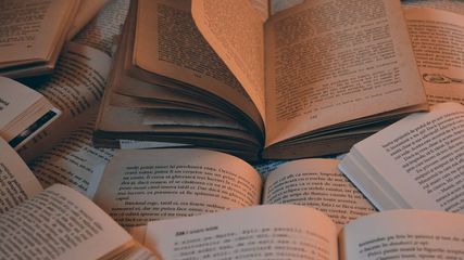 Kozhikode Named UNESCOs First City of Literature In India