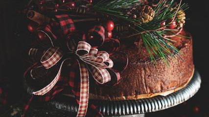 Exploring the Special Christmas Cakes of Bangalore's Top Bakeries