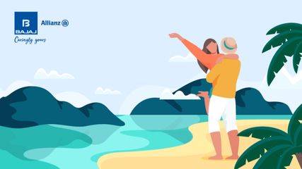 Exploring Malaysia: Top Things to Experience on Your Journey with Bajaj Allianz General Insurance