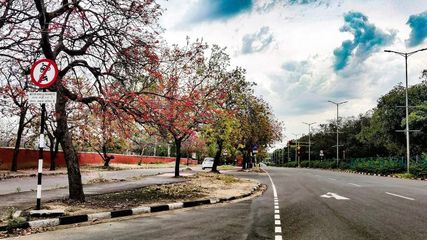 New Transportation Plan to Boost Tourism in Chandigarh
