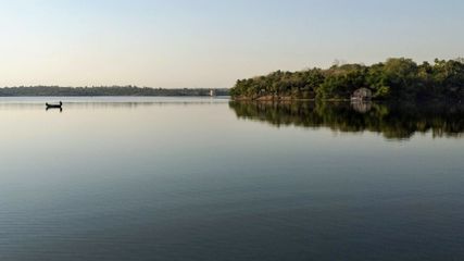 Exploring the Orange City: The Best Attractions in Nagpur