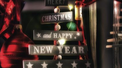 Exploring the Festive Fervor: Christmas & New Year in Goa