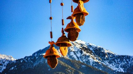 Hidden gems of Dharamshala: 3-day discovery itinerary