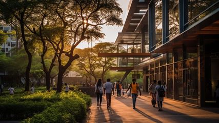 Seeking Wellness? Visit Top Five Health Tourism Destinations in India