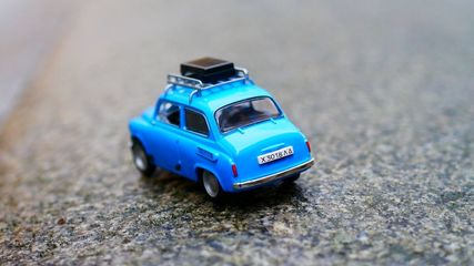 Petrol prices drop in Haryana, Bengal, and two more states: A treat for road travelers