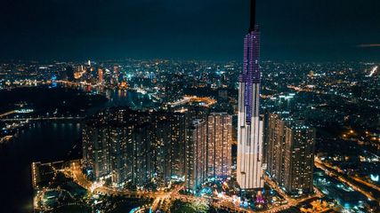 Vietnam Mulls Visa-Free Entry for Indian Tourists to Boost Tourism