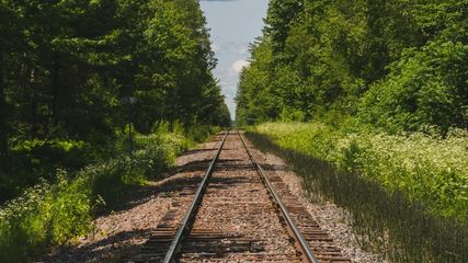 First Direct Train from Jammu to Srinagar Set to Launch in January 2024