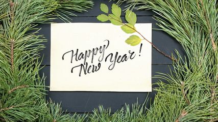 5 Affordable Spots in India to Celebrate New Years Eve