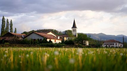 Discover 7 Underrated Tourist Villages Around the World