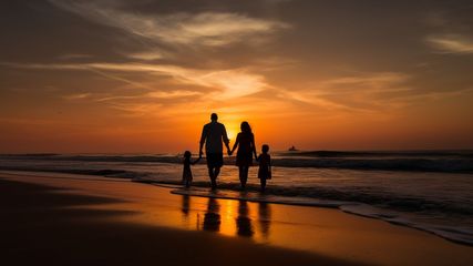 Family Fun in Puri: Kid-Friendly Activities for a Winter Vacation