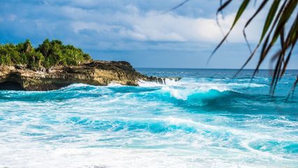 Indonesia Unleashes Game-Changer Five-Year Visa Policy