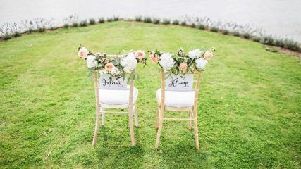 Shangumugham Beach: First Magical Wedding Destination Unveiled In Kerala