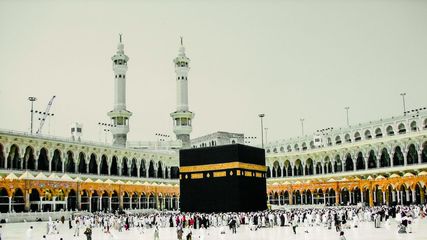 Saudi Arabia reveals various visas for Indian Umrah pilgrims; More flights, visa rules eased