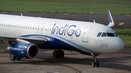 IndiGo Airlines announces affordable holiday packages starting at Rs 5,999; Check your destination in the list