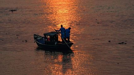 Bihar's New 4.56 km Long, 6-Lane Bridge Connecting Digha and Sonepur Gets Approved