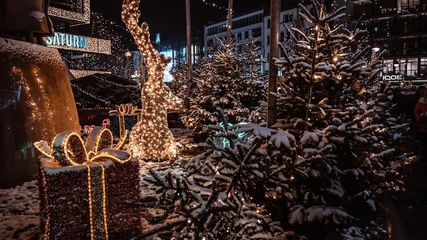 Discovering the Hidden Gems of Berlin: Unique Experiences in the City