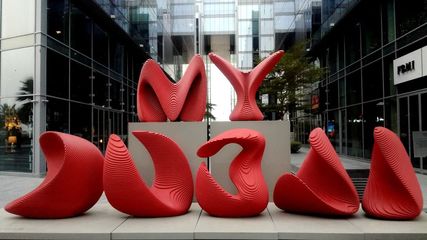 Top 10 Essential Tips for a Memorable Trip from India to Dubai