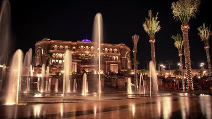 Exploring Top countries with Indian Diaspora Worldwide