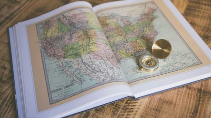 Exploring Atheism: Top Countries with Highest Atheist Population