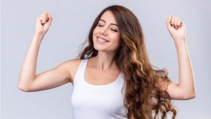 5 Tips for Healthier Hair