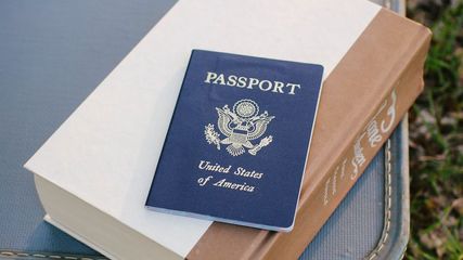 Discover the Worlds Most Powerful Passports According to 2024 Henley Index!