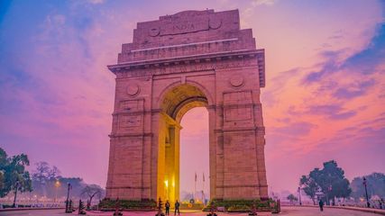 Uttar Purvi Mahotsav 2024 To Be Held In Delhi In January- Dates and Details Inside