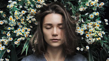 India’s Prime Destinations Lead The Way In Sleep Tourism