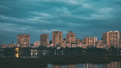 Mumbai Now in Top 10 World’s Priciest Places for Houses, Higher Than Before