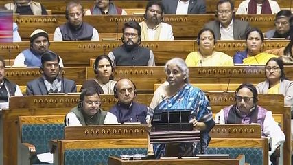 A New Era for Indian Aviation: Major Carriers Place Orders for 1120 Planes