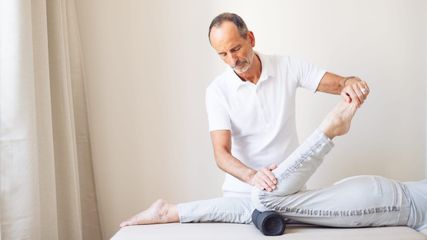 India Makes History by Introducing Revolutionary Pain Therapy