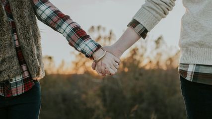 5 Breathtaking Road Trips from Jaipur That Are Perfect for Couples