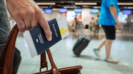 Untangle the Web of Illegal Immigration Rackets: Recent Cases and How to Stay Safe