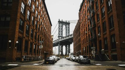 2024 Brings Hiked US Visa Fees: Know All About H-1B Relief and Effective Dates