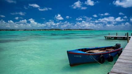 Explore Mauritius with Ease: Pay All Expenses Hassle-Free Through UPI