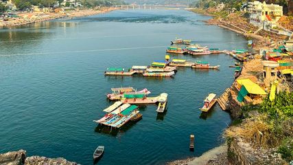 Indore's Beggar Earns ₹20 crore Annually; Will Gov's Plan to Eliminate Beggary Increase Poverty?